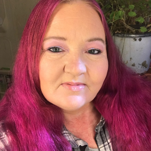 Meet your Posher, Jaymie - Picture 8 of 14